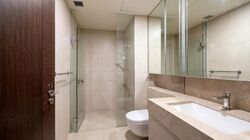 FORETT AT BUKIT TIMAH (D21), Apartment #622653611